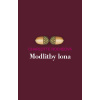 Modlitby lona - Charlotte Rocheová