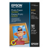 papier EPSON S042547 photo 10x15, 50ks 200g/m2 (C13S042547)