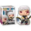 Funko Pop! Demon Slayer Tengen Uzui 1533