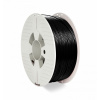 VERBATIM PLA 1,75mm ,335m, 1kg black