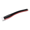 GForce Balanční kabel 4S-XH samec 22AWG 10cm