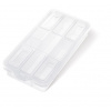 Prosperplast Knox 180 x 90 x 35