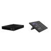 Lenovo ThinkSmart Core + Controller Kit pro MS Teams (11LR000BEU)