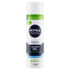 NIVEA Men Sensitive Gél na holenie, 200 ml, 4005808265312