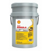 Shell RIMULA R4 L 15W-40 20L