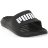 Puma Šľapky DIVECAT V2 Biela