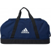 Športová taška Adidas Tiro Duffel Bag Navy L (4064044829030)