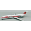 Inflight200 - Douglas DC-9-42, Trans World Airlines 