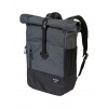 Meatfly Holler charcoal 28 l