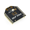 SparkFun Electronics Digi XBee® RR Module - U.FL Antenna