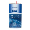 Fanfaro Opel/Chevrolet 5W-30 5 l