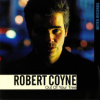 Coyne Robert - Out Of Your Tree / Vinyl [UHQR]