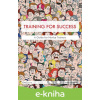 E-kniha Training for success - Ivana Miklovič