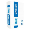 Tmel Knauf Uniflott 25kg (Tmel Knauf Uniflott 25kg)