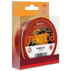 Delphin Mamba feeder Fire 200 m 0,16 mm 2,5 kg