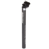 Merco Zoom 304 P42126