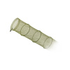 Carp Zoom Rubber Pogumovaná Rybárska Sieť - 35x250 cm