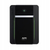 APC BVX1200LI-GR