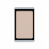 Artdeco Eyeshadow Matt očné tiene 551 matt Natural Touch 0,8 g