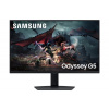 SAMSUNG MT LED LCD Gaming Monitor 27