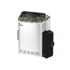 Saunové kachle Marimex SAWO Scandia NB Trendline - 9 kw 11101033