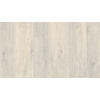 Gerflor Vinyl NOMA BLANC - hrúbka 2,9 mm, AC3, Pureclean BYTOVÉ VINYLOVÉ PODLAHY S TEXTILNOU PODLOŽKOU Gerflor