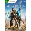 Atlas Fallen, pre Xbox G3Q-01477