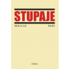 Stupaje (Mikuláš Šoóš)