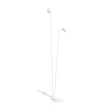 Nowodvorski 7705 MONO stojacia lampa