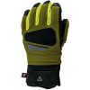 Rukavice MATT BONDONE JUNIOR GLOVES Junior veľkosť 12