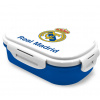 Fan-shop Svačinový box Real Madrid Sandwich
