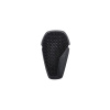 kolenní protektory NUCLEON FLEX PLUS 2022, ALPINESTARS (černá) M160-361