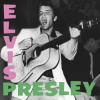 2CD Elvis Presley: Elvis Presley DLX | DIGI