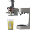 Kenwood Odšťavovač PureJuice KAX720PL KAX720PL