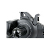 Fox EOS 12000 spare spool standard