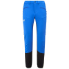 Millet PIERRA MENT XCS nohavice