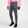 Nike Strike Tracksuit Bottoms Mens Grey 2XL