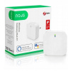 NOUS E1 Zigbee 3.0/Tuya, Smart brána