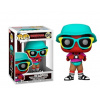 Funko Pop! 1345 Deadpool