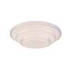 GLOBO MAGNIFIQUE 48005FSH-30 stropné svietidlo LED 30W 230V