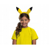 Kostým Pokémon GoDan univerzálny