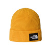 Čiapka THE NORTH FACE Salty Lined Beanie