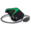 Hella - Profesionálna diagnostika pre autoservisy Mega Macs X 8PD 015 265-841