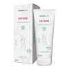 Cannaderm Intime emulze pro intimní hygienu pH4,5 pre ženy 200 ml