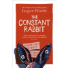 The Constant Rabbit