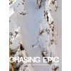 Chasing Epic: The Snowboard Photographs of Jeff Curtes