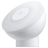 Nočná lampa Xiaomi Mijia v2 s pohybovým senzorom (Nočná lampa Xiaomi Mijia v2 s pohybovým senzorom)