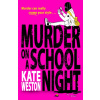 Murder on a School Night