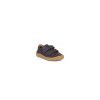 Froddo barefoot celoroční BLUE+, G3130240-13 33