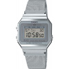 Casio A700WEM-7A